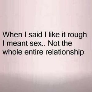 Meet your Posher, Dan